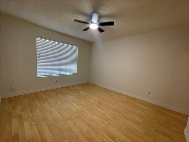 2031 Redwing WAY, Round Rock, TX 78664