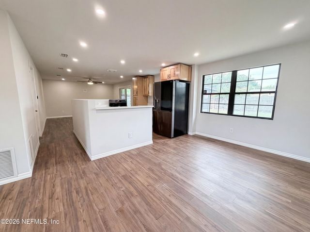 287 GANO Avenue, Orange Park, FL 32073