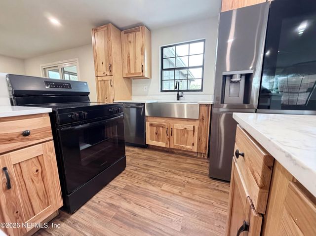 287 GANO Avenue, Orange Park, FL 32073