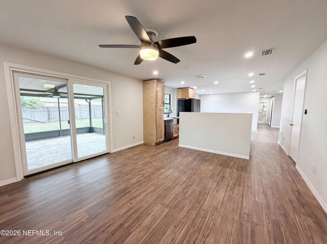 287 GANO Avenue, Orange Park, FL 32073