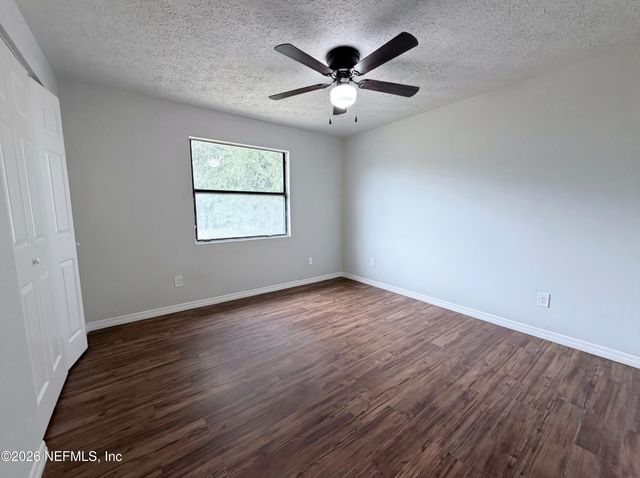 287 GANO Avenue, Orange Park, FL 32073