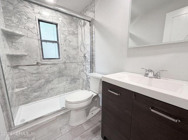 287 GANO Avenue, Orange Park, FL 32073