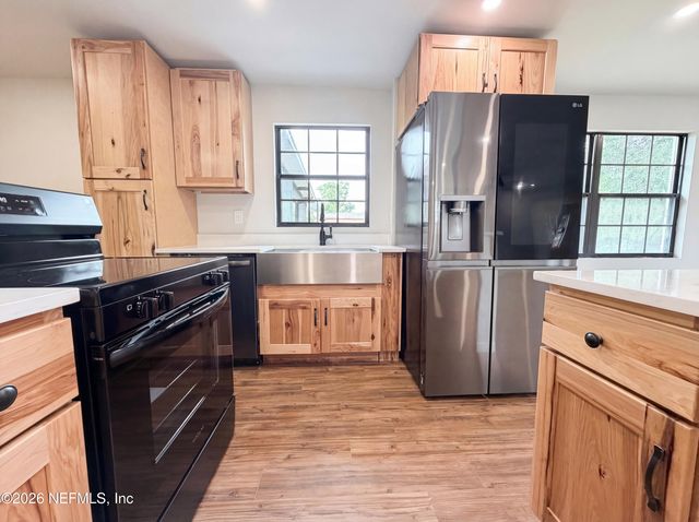 287 GANO Avenue, Orange Park, FL 32073