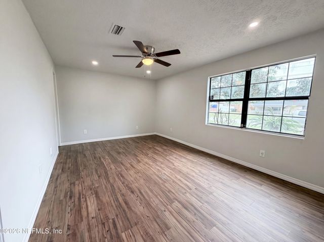 287 GANO Avenue, Orange Park, FL 32073