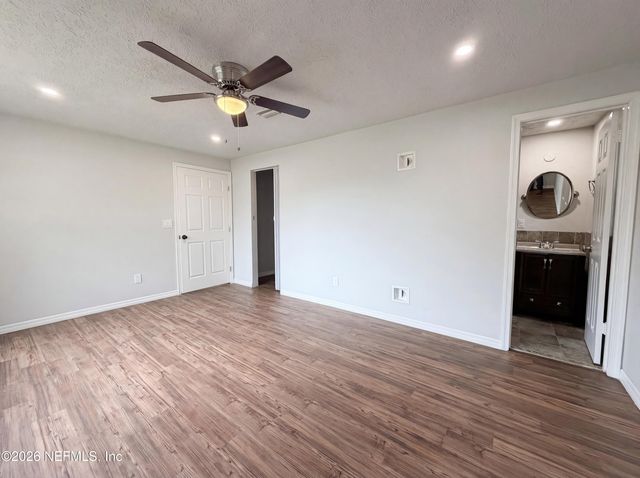 287 GANO Avenue, Orange Park, FL 32073