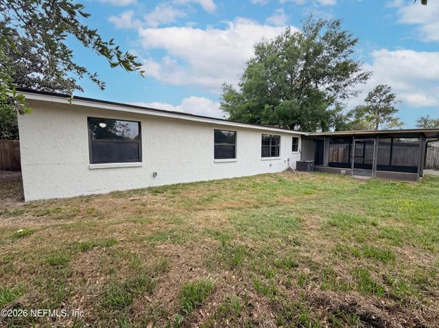 287 GANO Avenue, Orange Park, FL 32073