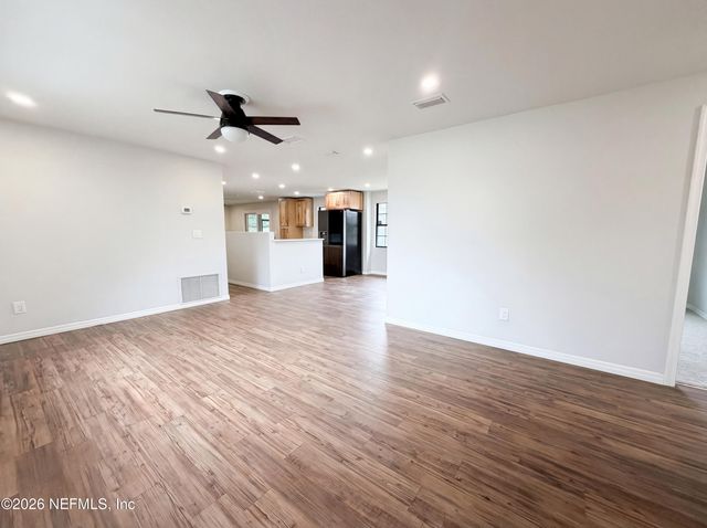 287 GANO Avenue, Orange Park, FL 32073