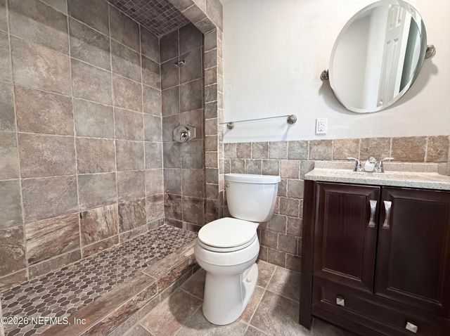 287 GANO Avenue, Orange Park, FL 32073