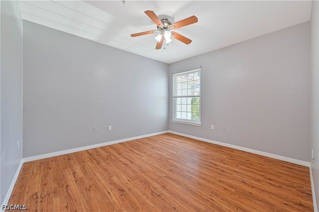 23580 Walden Center DR 305, Estero, FL 34134