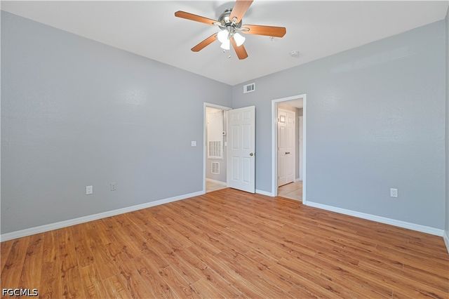 23580 Walden Center DR 305, Estero, FL 34134