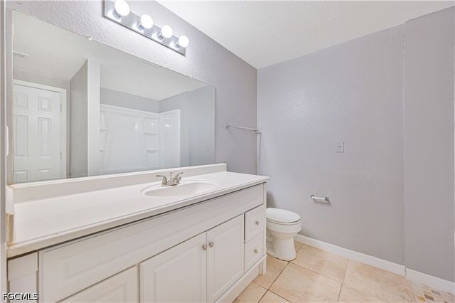 23580 Walden Center DR 305, Estero, FL 34134