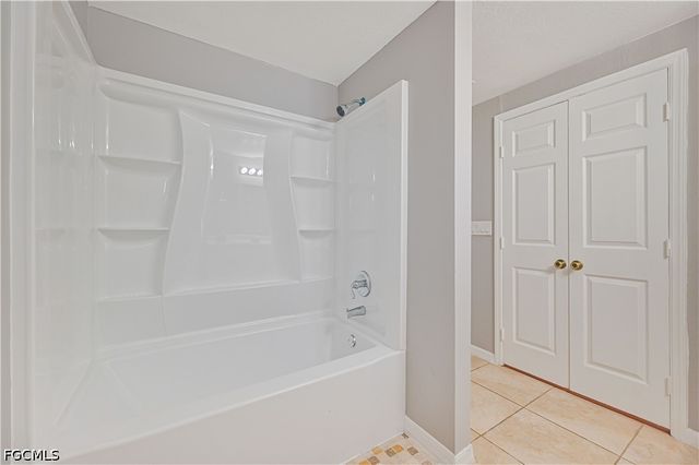 23580 Walden Center DR 305, Estero, FL 34134