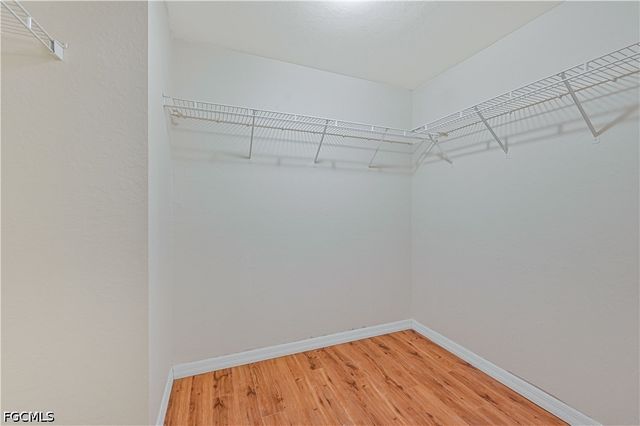 23580 Walden Center DR 305, Estero, FL 34134