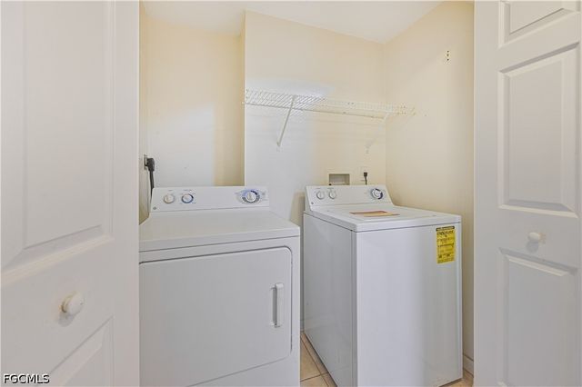 23580 Walden Center DR 305, Estero, FL 34134