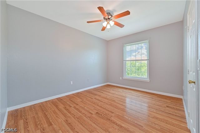 23580 Walden Center DR 305, Estero, FL 34134