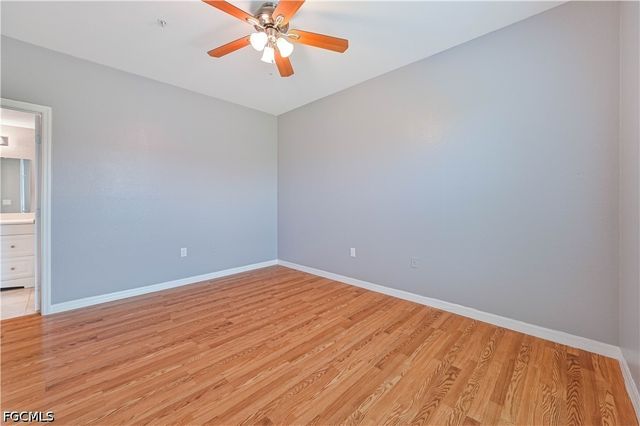 23580 Walden Center DR 305, Estero, FL 34134