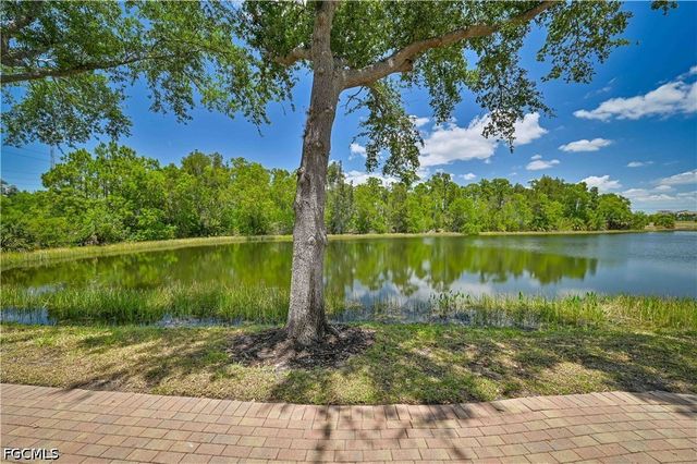 23580 Walden Center DR 305, Estero, FL 34134