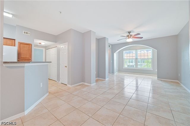 23580 Walden Center DR 305, Estero, FL 34134