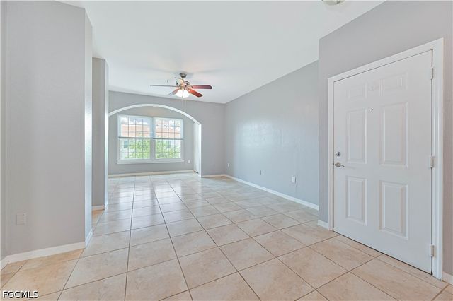 23580 Walden Center DR 305, Estero, FL 34134