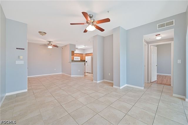 23580 Walden Center DR 305, Estero, FL 34134
