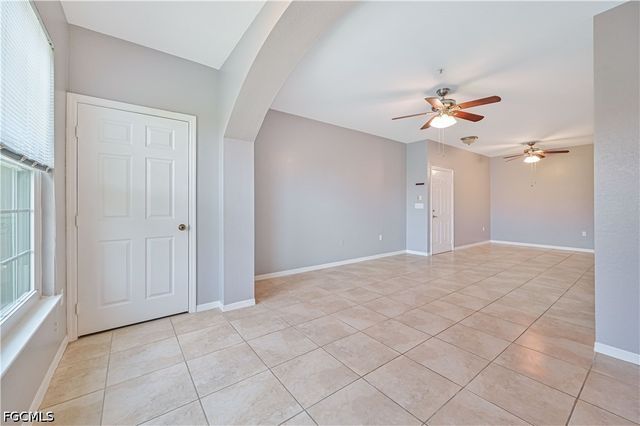 23580 Walden Center DR 305, Estero, FL 34134