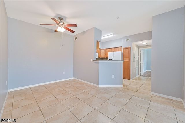 23580 Walden Center DR 305, Estero, FL 34134