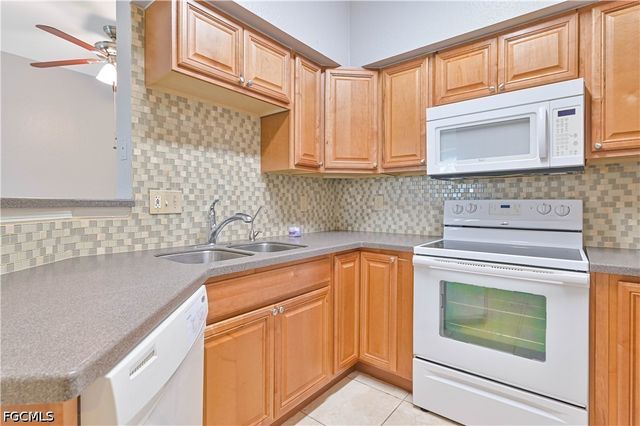 23580 Walden Center DR 305, Estero, FL 34134