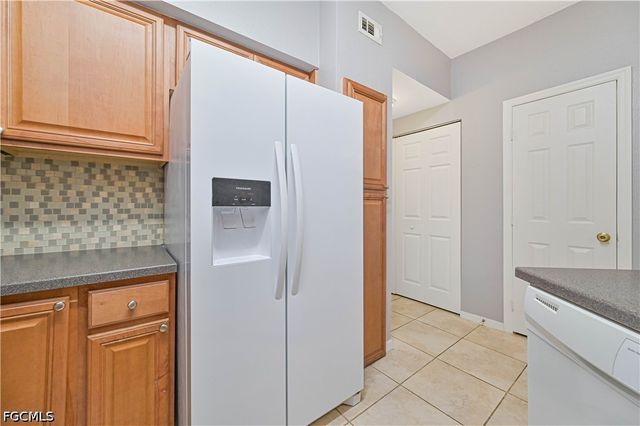 23580 Walden Center DR 305, Estero, FL 34134