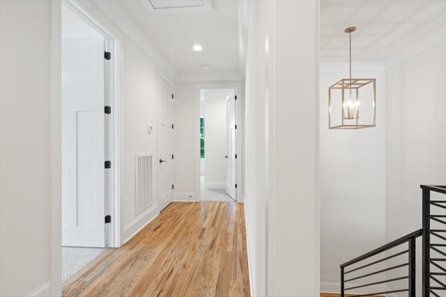 813 Hillsboro Rd, Franklin, TN 37064