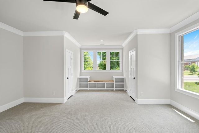 813 Hillsboro Rd, Franklin, TN 37064