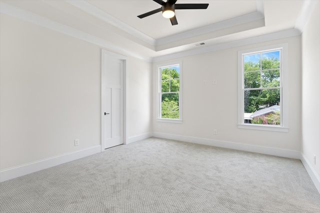 813 Hillsboro Rd, Franklin, TN 37064