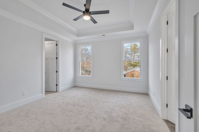 813 Hillsboro Rd, Franklin, TN 37064