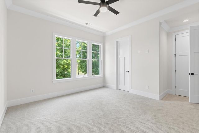 813 Hillsboro Rd, Franklin, TN 37064