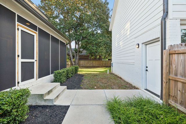 813 Hillsboro Rd, Franklin, TN 37064