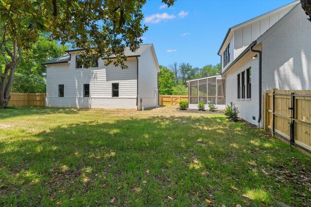 813 Hillsboro Rd, Franklin, TN 37064