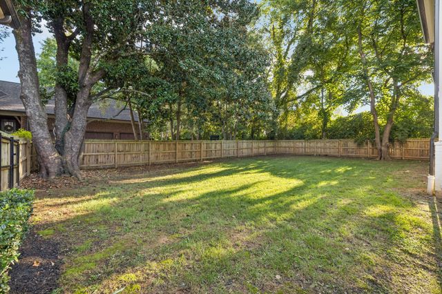 813 Hillsboro Rd, Franklin, TN 37064