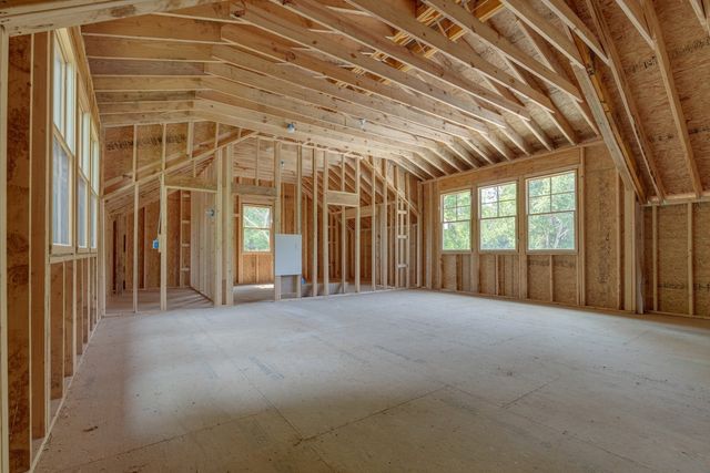 813 Hillsboro Rd, Franklin, TN 37064