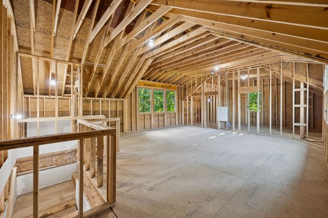 813 Hillsboro Rd, Franklin, TN 37064