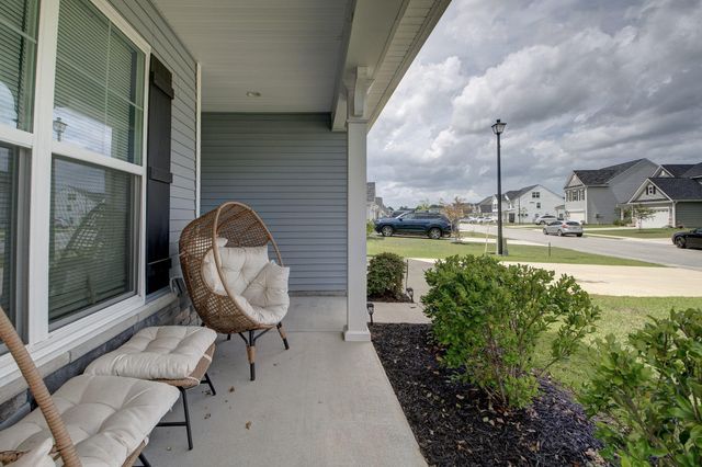 339 Blue Oak Drive, Moncks Corner, SC 29461