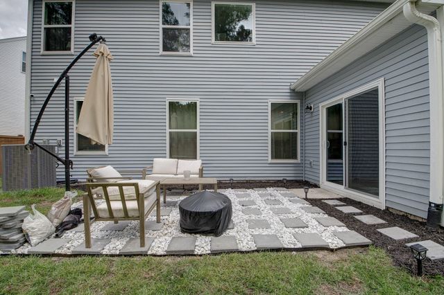 339 Blue Oak Drive, Moncks Corner, SC 29461