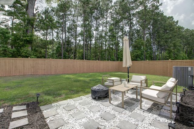 339 Blue Oak Drive, Moncks Corner, SC 29461