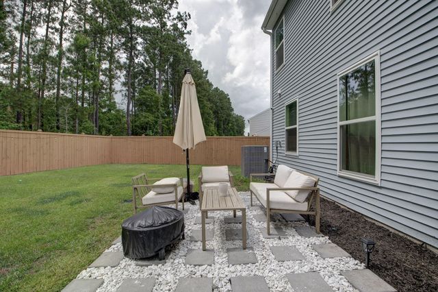 339 Blue Oak Drive, Moncks Corner, SC 29461
