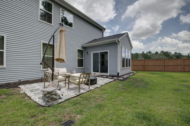 339 Blue Oak Drive, Moncks Corner, SC 29461