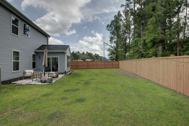 339 Blue Oak Drive, Moncks Corner, SC 29461