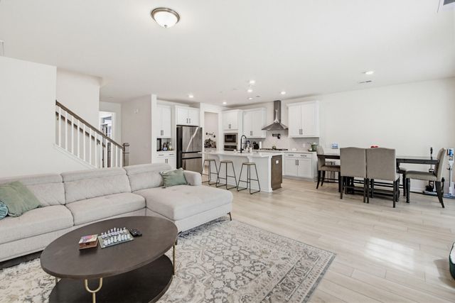339 Blue Oak Drive, Moncks Corner, SC 29461