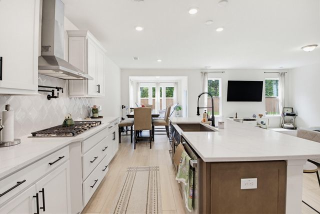 339 Blue Oak Drive, Moncks Corner, SC 29461