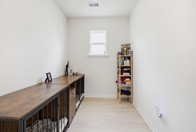339 Blue Oak Drive, Moncks Corner, SC 29461