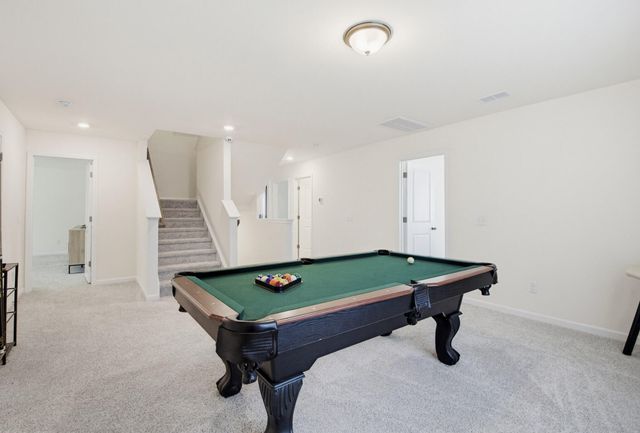 339 Blue Oak Drive, Moncks Corner, SC 29461