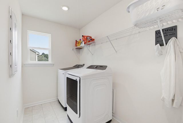 339 Blue Oak Drive, Moncks Corner, SC 29461