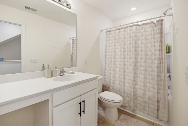 339 Blue Oak Drive, Moncks Corner, SC 29461